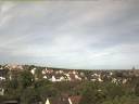 Vorschaubild von 04.05.2026 09:50