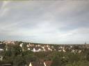 Vorschaubild von 04.05.2026 09:52