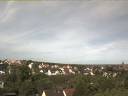 Vorschaubild von 04.05.2026 09:53