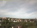 Vorschaubild von 04.05.2026 09:55