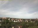 Vorschaubild von 04.05.2026 09:57
