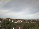 Vorschaubild von 04.05.2026 09:59