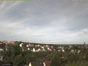 Vorschaubild von 04.05.2026 09:59