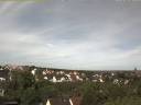 Vorschaubild von 04.05.2026 10:02