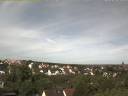 Vorschaubild von 04.05.2026 10:04