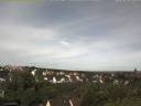 Vorschaubild von 04.05.2026 10:08