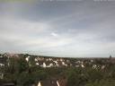 Vorschaubild von 04.05.2026 10:09