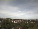 Vorschaubild von 04.05.2026 10:11