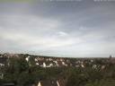 Vorschaubild von 04.05.2026 10:12