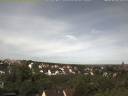 Vorschaubild von 04.05.2026 10:13