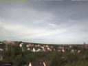 Vorschaubild von 04.05.2026 10:15