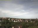 Vorschaubild von 04.05.2026 10:15