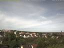 Vorschaubild von 04.05.2026 10:18