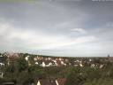 Vorschaubild von 04.05.2026 10:19