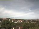 Vorschaubild von 04.05.2026 10:21