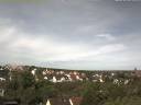 Vorschaubild von 04.05.2026 10:21