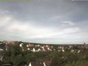 Vorschaubild von 04.05.2026 10:22