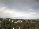 Vorschaubild von 04.05.2026 10:23