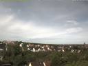 Vorschaubild von 04.05.2026 10:24
