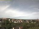 Vorschaubild von 04.05.2026 10:28