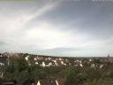 Vorschaubild von 04.05.2026 10:35