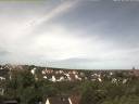 Vorschaubild von 04.05.2026 10:36