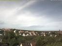 Vorschaubild von 04.05.2026 10:37