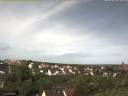 Vorschaubild von 04.05.2026 10:37