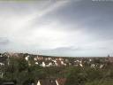 Vorschaubild von 04.05.2026 10:38