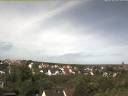 Vorschaubild von 04.05.2026 10:39