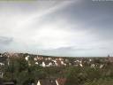 Vorschaubild von 04.05.2026 10:40
