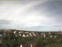 Vorschaubild von 04.05.2026 10:44