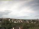 Vorschaubild von 04.05.2026 10:48