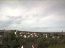 Vorschaubild von 04.05.2026 10:54