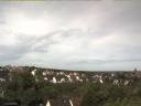 Vorschaubild von 04.05.2026 10:55