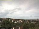Vorschaubild von 04.05.2026 10:55