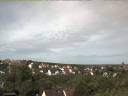 Vorschaubild von 04.05.2026 11:07