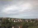 Vorschaubild von 04.05.2026 11:13