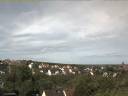 Vorschaubild von 04.05.2026 11:16