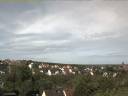 Vorschaubild von 04.05.2026 11:17