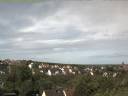 Vorschaubild von 04.05.2026 11:20