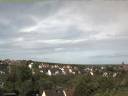 Vorschaubild von 04.05.2026 11:21