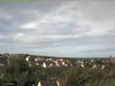 Vorschaubild von 04.05.2026 11:23