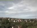 Vorschaubild von 04.05.2026 11:24