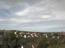Vorschaubild von 04.05.2026 11:26