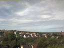 Vorschaubild von 04.05.2026 11:26