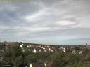 Vorschaubild von 04.05.2026 11:27