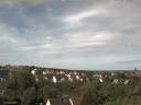 Vorschaubild von 04.05.2026 11:34