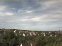 Vorschaubild von 04.05.2026 11:41