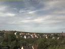 Vorschaubild von 04.05.2026 11:41